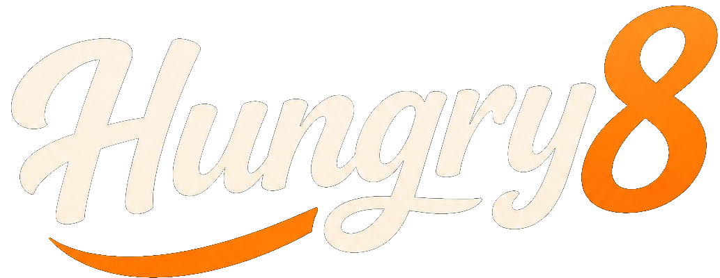 Hungry8